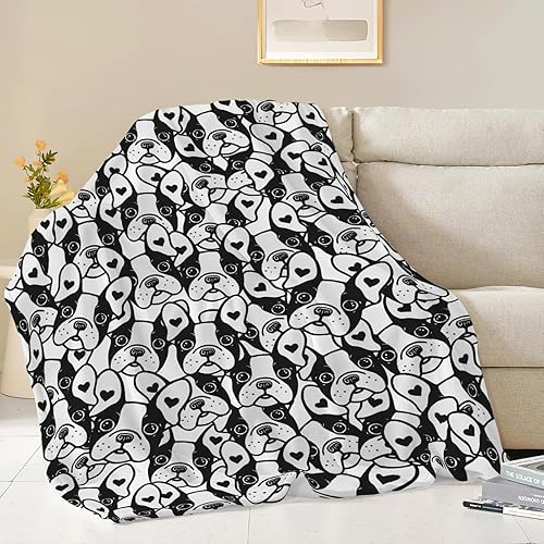 Miniatura 806 de Manta de cerveza, manta de bebida de cerveza, regalos para adultos, mujeres y hombres, súper suave y acogedora manta de felpa mullida mullida de