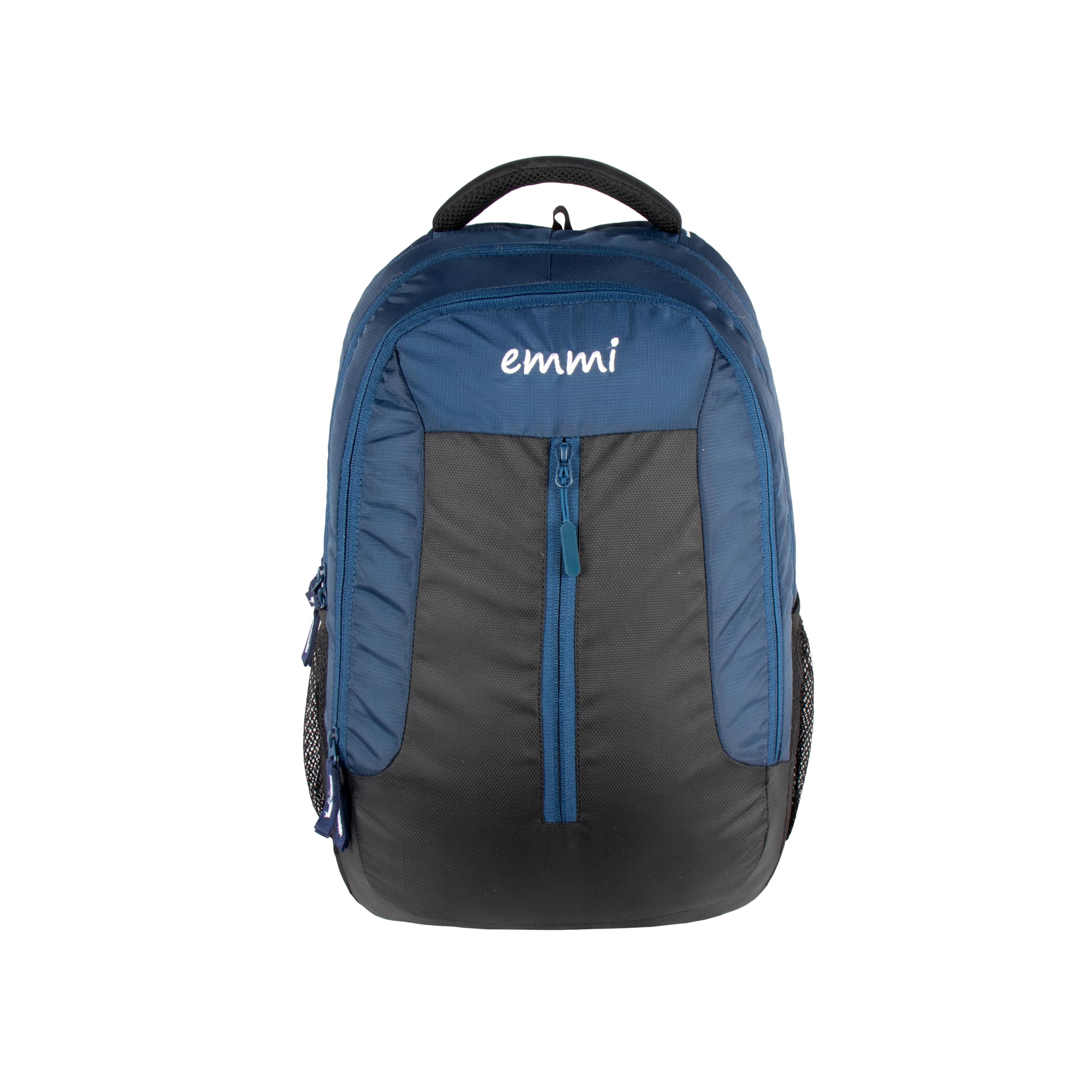 Razor Laptop Backpack 36 L | Weekend Travel Bag For Men and Women | Carry On Bag For College and School Students |Water Repellent | 18 Months Warranty-image-35