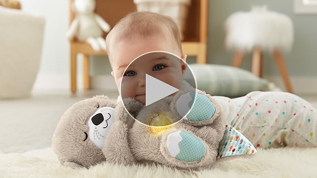 PlayStation - ラッコベイビー Amazon.co.jp: フィッシャープライス(fisher price) おやすみ