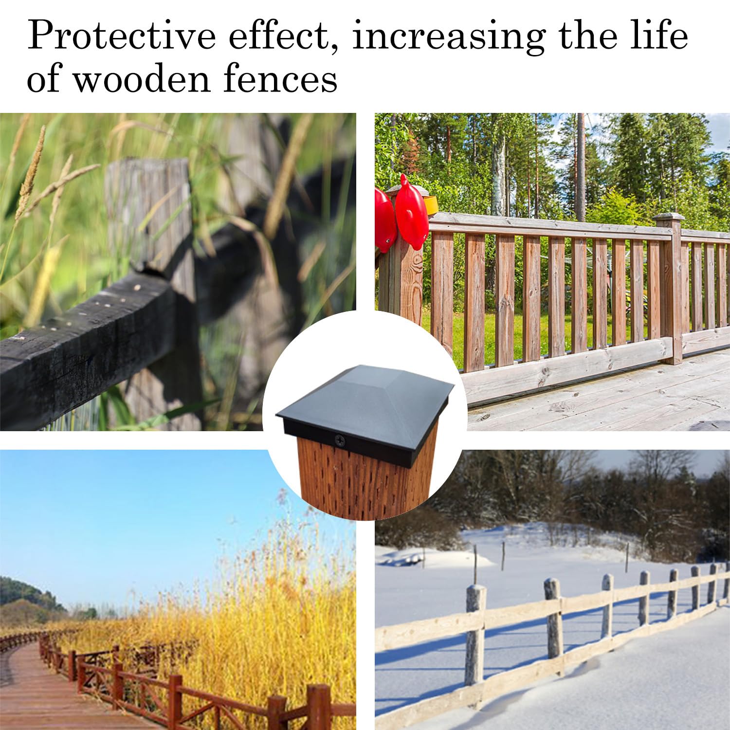 Cassetta Posta Postale Esterno Marrone C/tetto Mm.370x250x90 9271027 - Ferramenta Zoppis - Foto 10