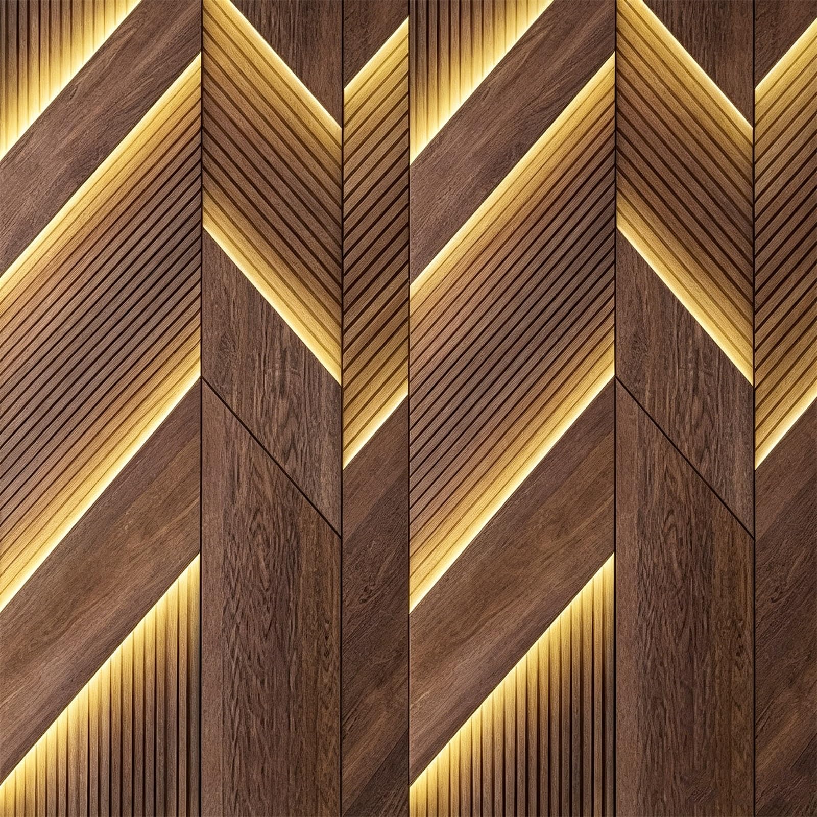 Zynqra A Zynqr Peel Nd Stick Wallpaper,Removable Modern Self Dhesive,For Bedroom Bathroom(A)