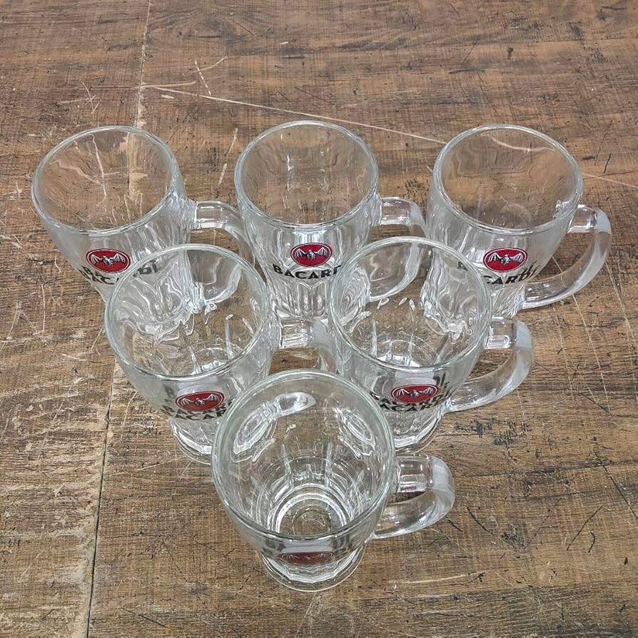 81D3DSpZSXL._AC_UF894,