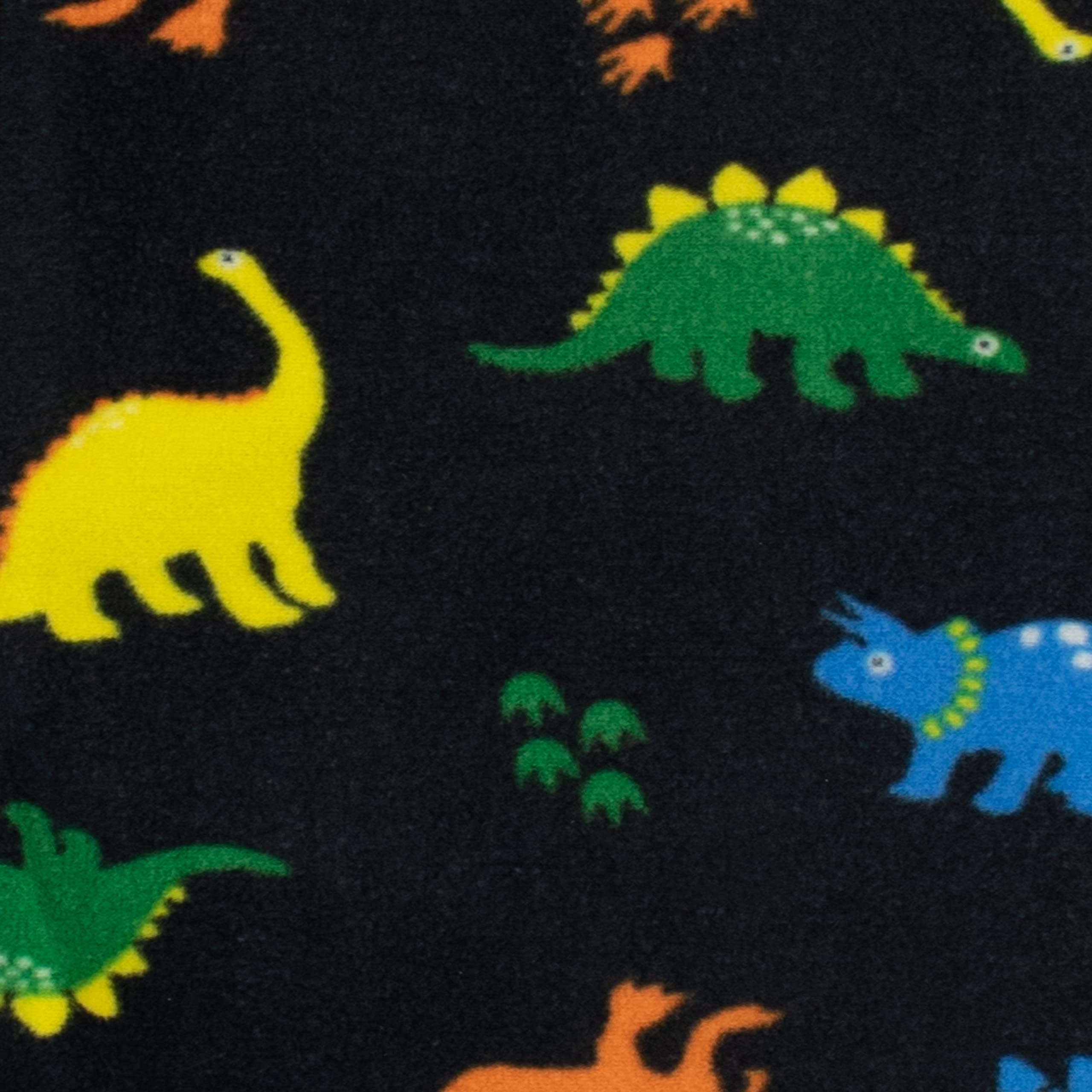 Harry Bear Tutina per Ragazzi Dinosaur