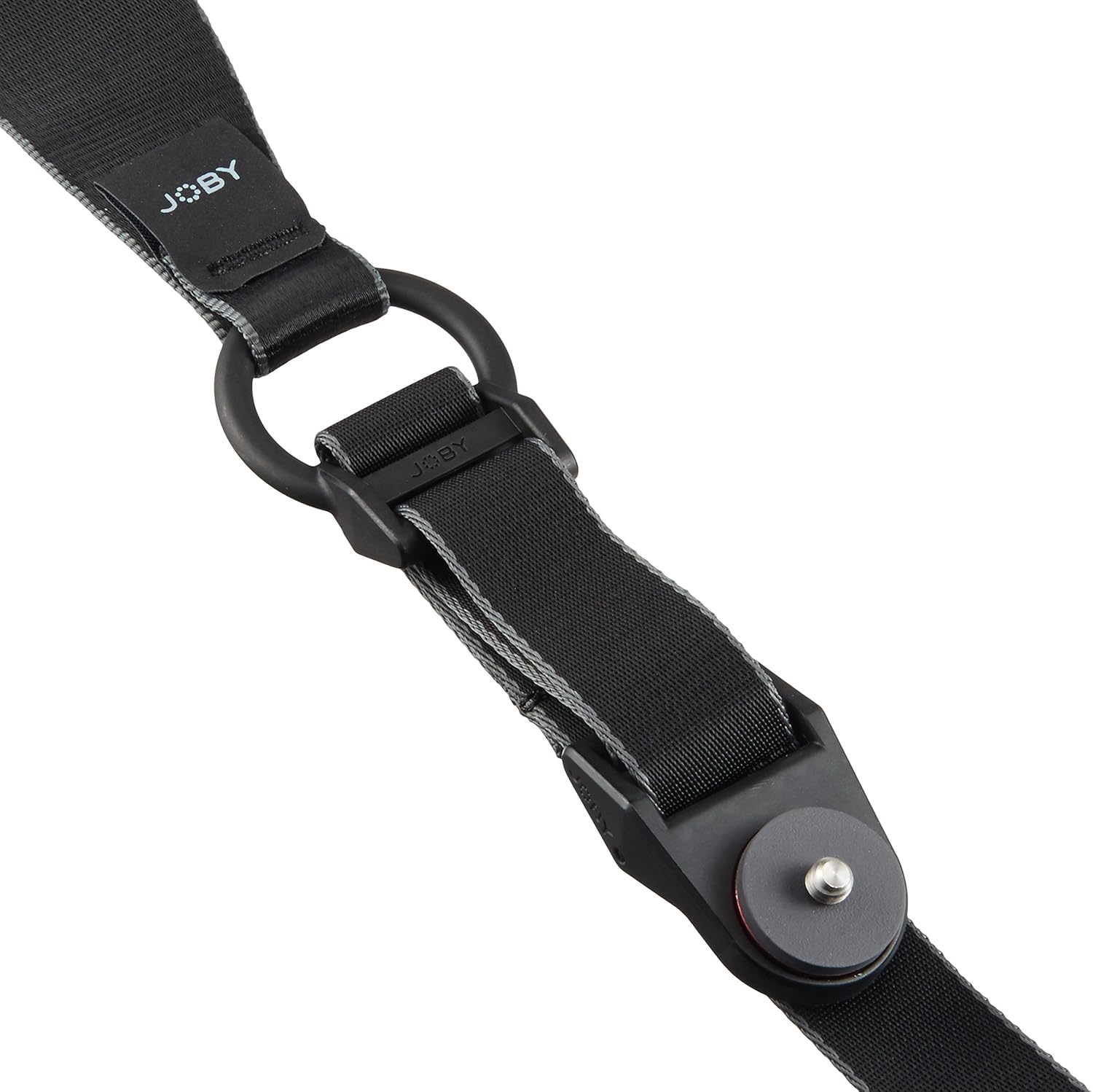 joby pro sling