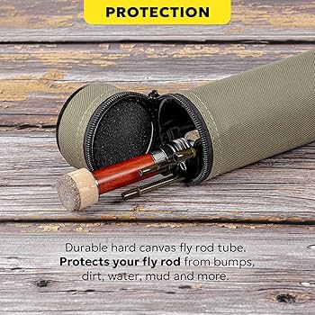 希少！フライロッド　ユーロニンフィング用ロッドCSR9043/1043 希少！フライロッド ユーロニンフィング用ロッドCSR9043/1043