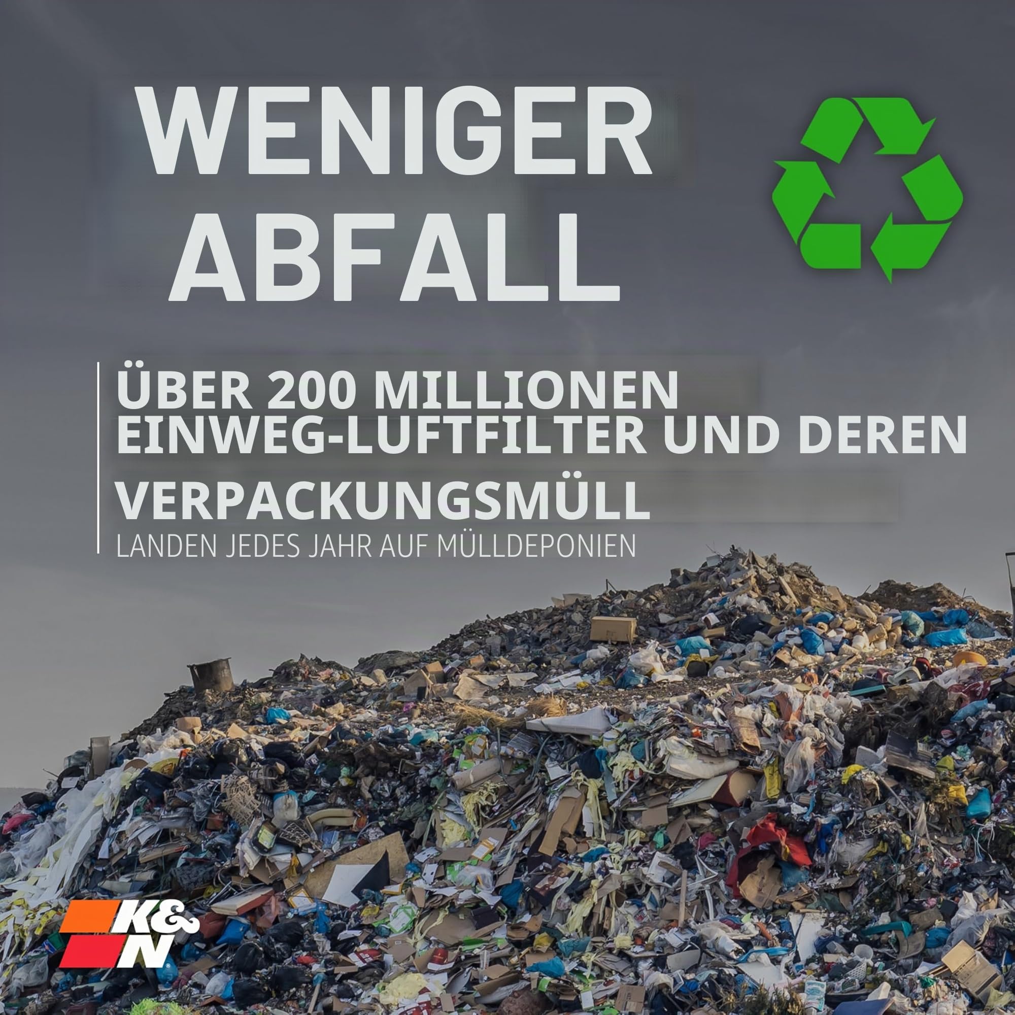K&N 33-2409 Motorluftfilter: Hochleistung, Prämie, Abwaschbar, Ersatzfilter,Erhöhte Leistung, 2007-2019 (Sentra, Juke, Pulsar, Micra, Q50, Q60, Q70, QX70)