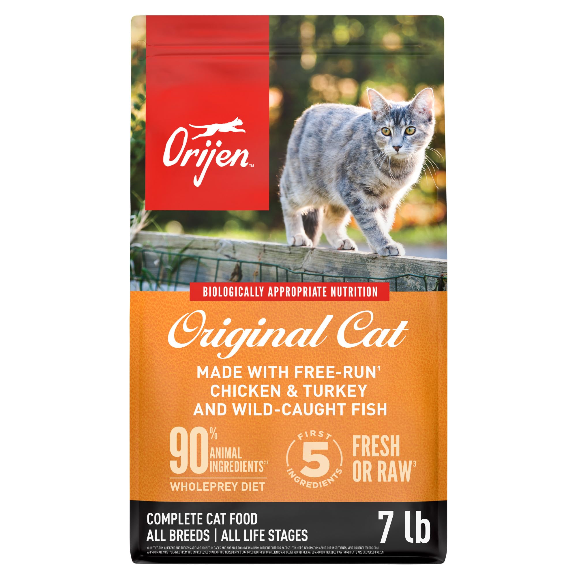 blu buffalo cat food indoor chicken Blue Buffalo Wilderness Cat Food Indoor Chicken
