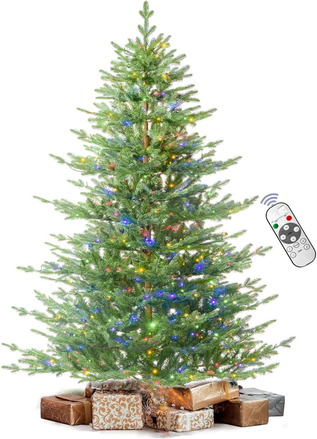 https://m.media-amazon.com/images/I/81D3IQ6hadL._AC_SL1500_.jpg