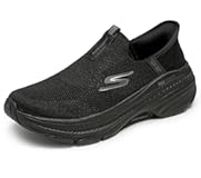 Women&apos;s Max Cushioning Arch Fit 2&period;0 Cambridge Hands Free Slip-ins Sneaker