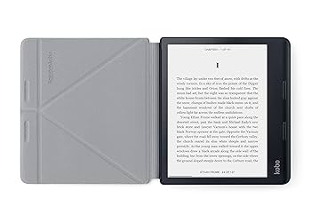 Kobo Sage N778 32GB 8インチ s-l640.jpg