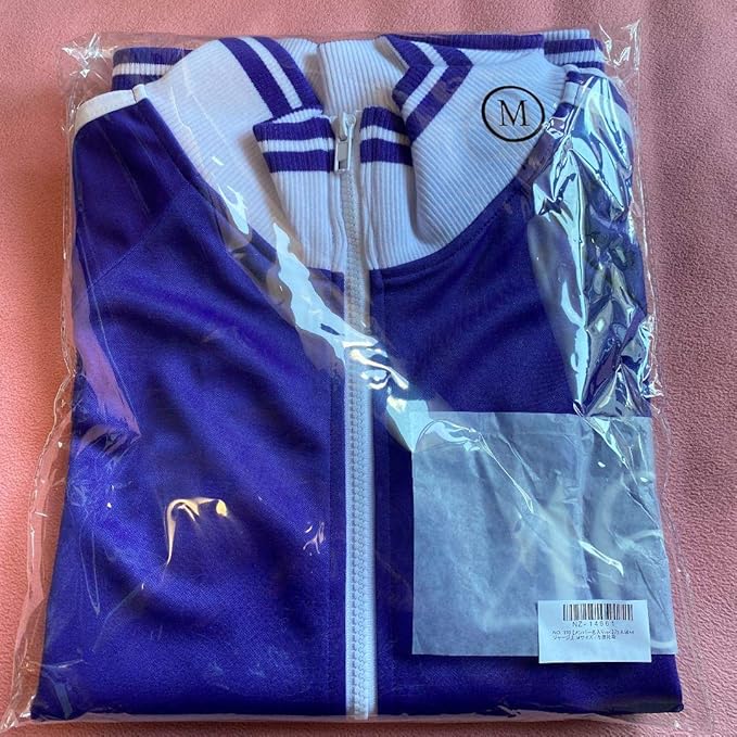 贈る結婚祝い 乃木坂46 ジャージ上 与田祐希 Lサイズ アイドル Benefitacademia Com