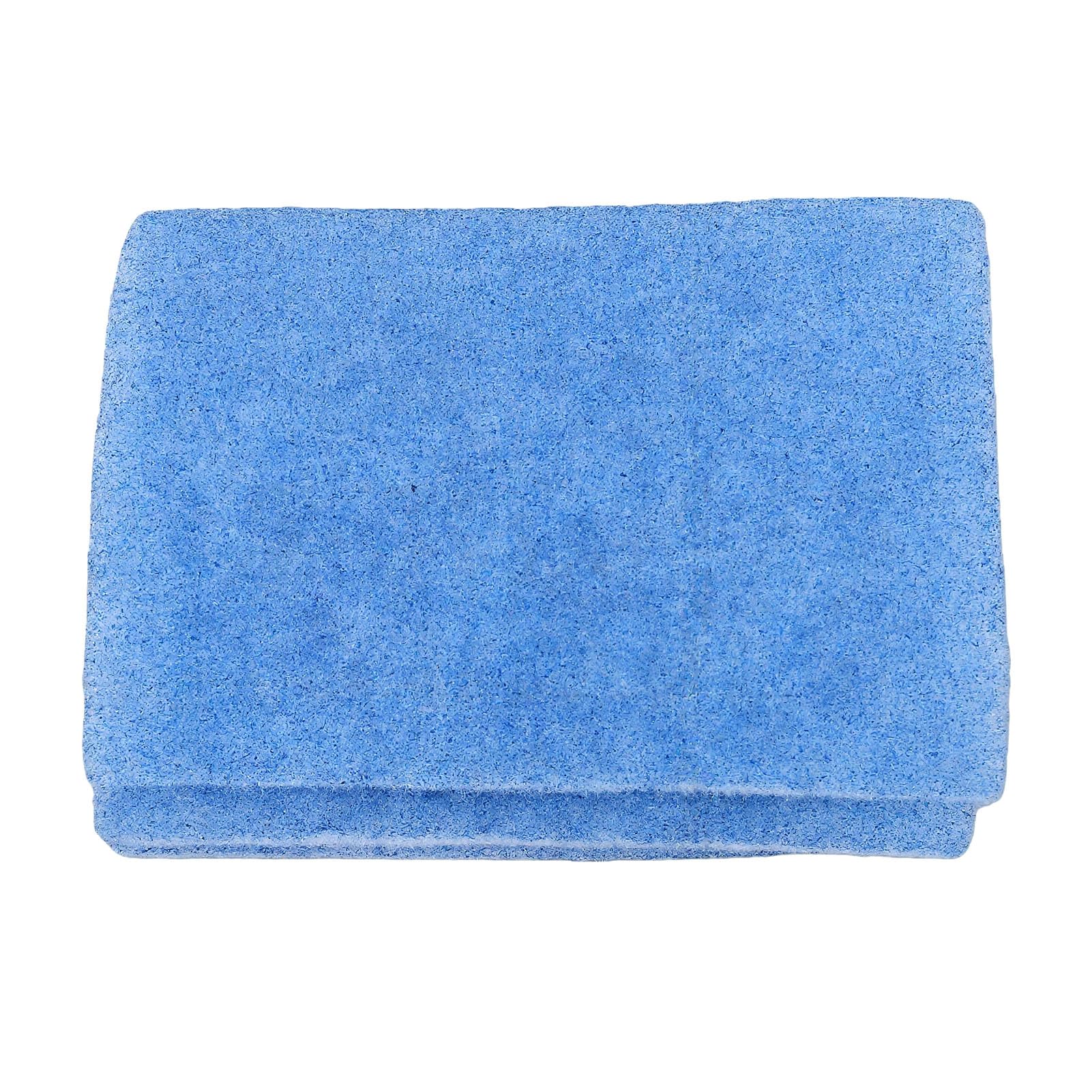 Generic Conjunto de Ventilación para Secadora Doméstica Protección Eficiente de Componentes de Filtro de Poliéster para Lavandería Más Limpia 4 Pulgadas para Secadora Eléctrica Escape de Aire Uso en