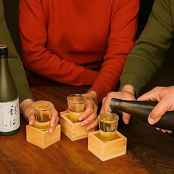 Amazon.com | Invisioncorp Set of 12, Bulk Plain 4fl oz. Cypress