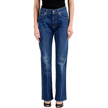 women's 31 jeans