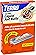 TERRO T300B Liquid Ant Killer, 12 Bait Stations