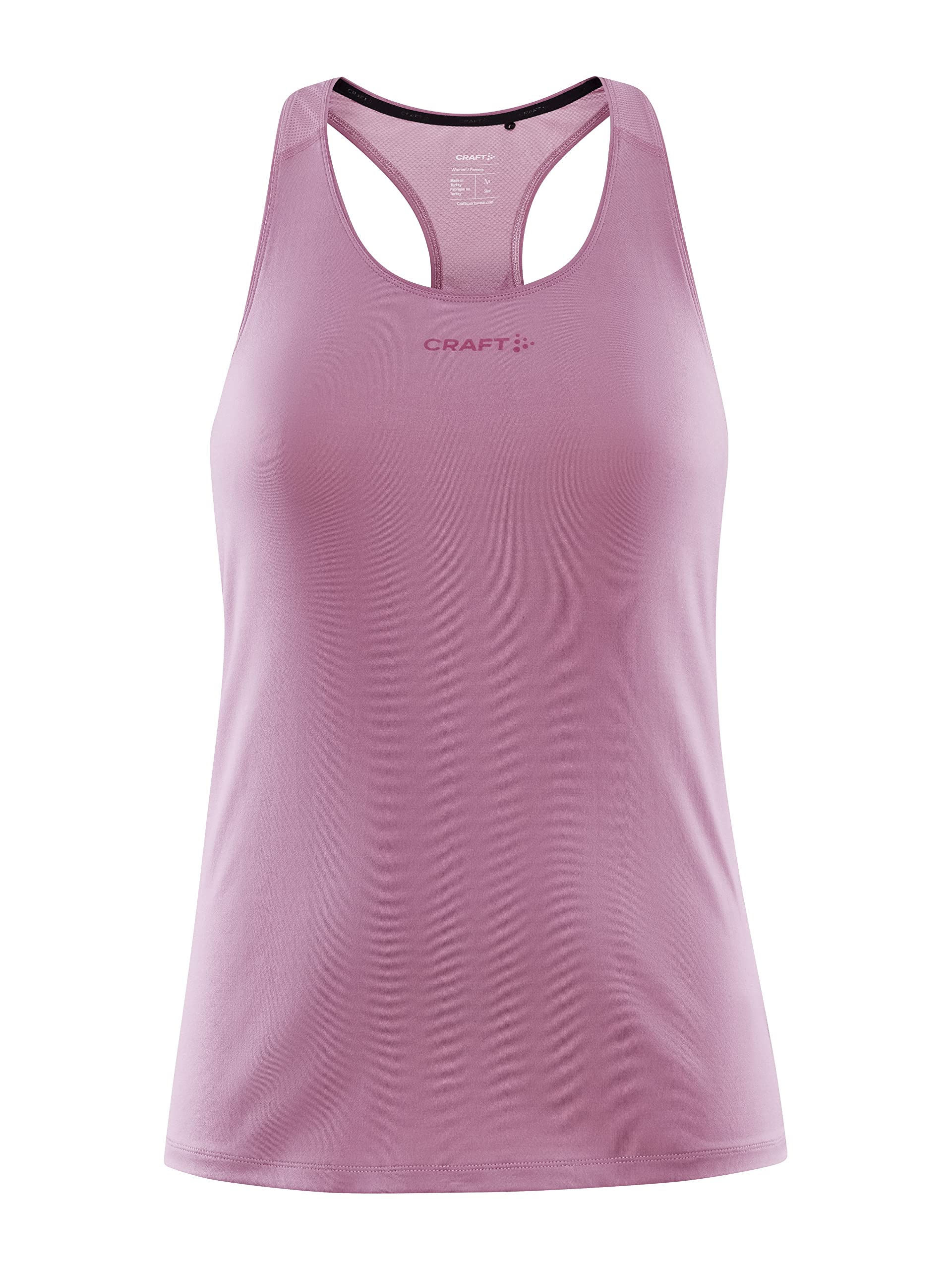 Craft Damskie koszulki treningowe Advance Essence