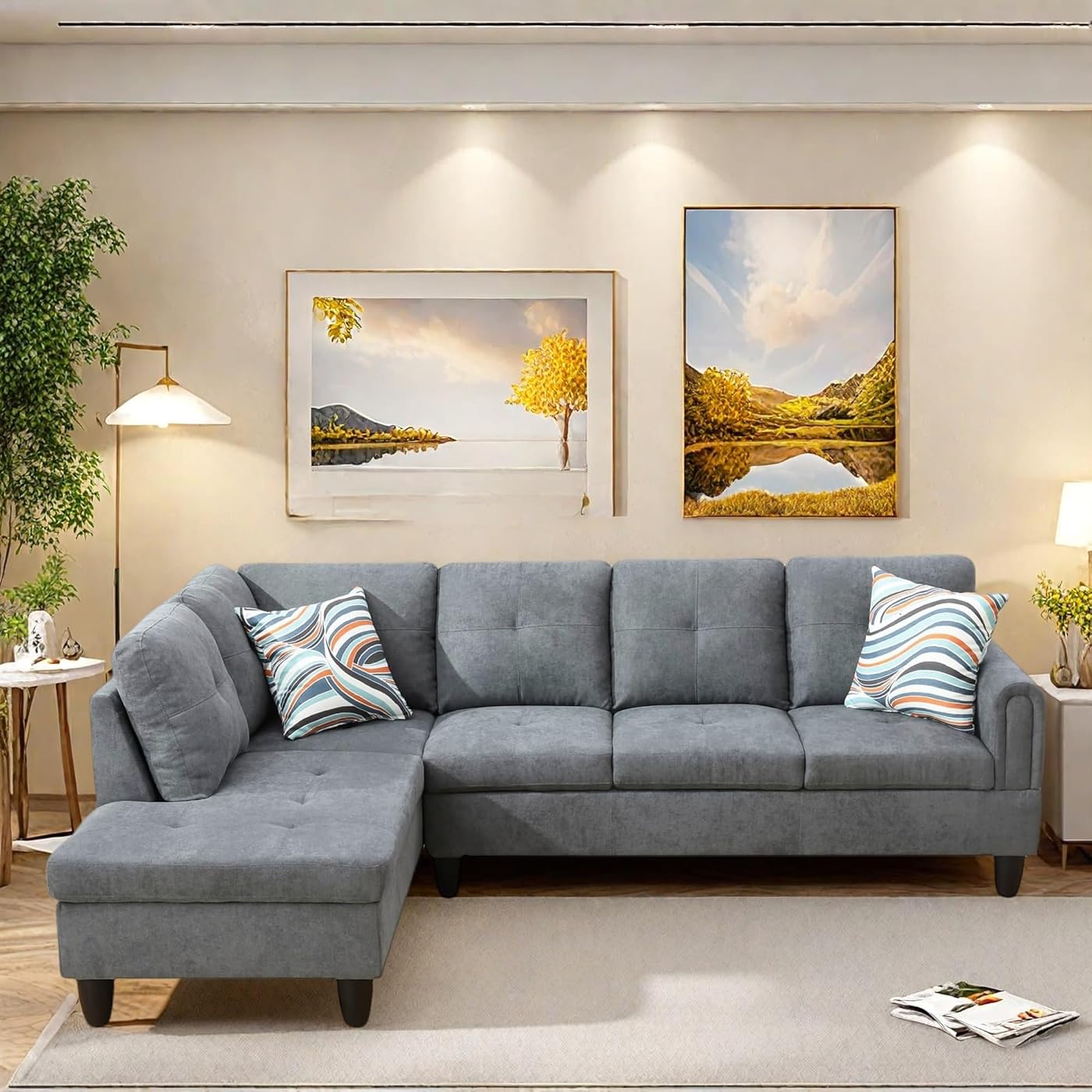 Gallery image 1