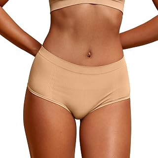 NewMom C Section Panty Price In India