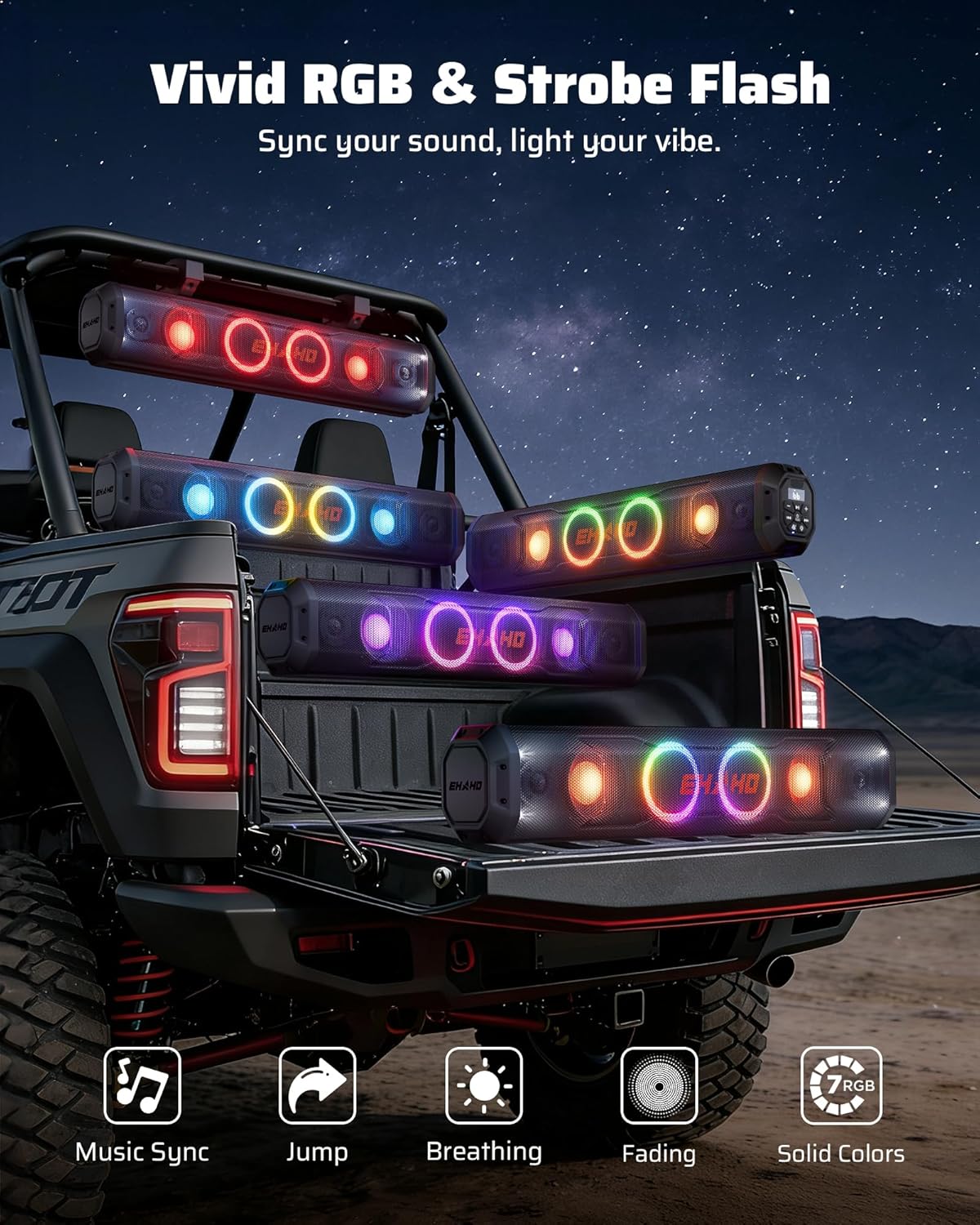 81D3OWGTeML. AC SL1500