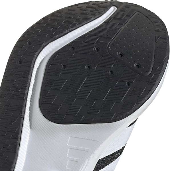 adidas Duramo Rc2 Running Zapatillas para correrMujer - 4