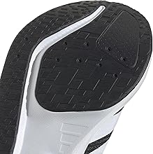 Duramo Rc2 Running Shoes, Zapatillas para Correr Mujer3