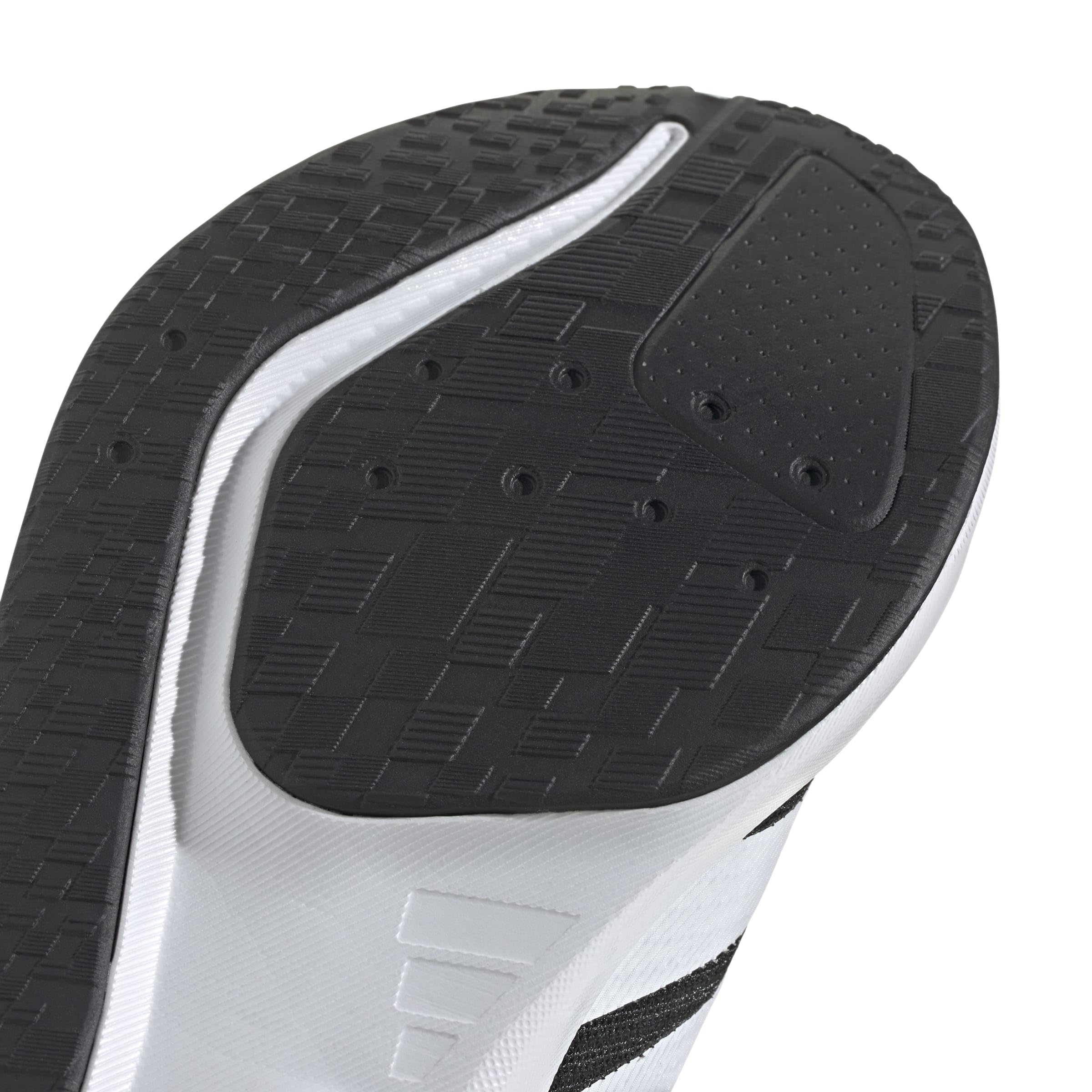 adidas Duramo Rc2 Running Zapatillas para correrMujer — view 4