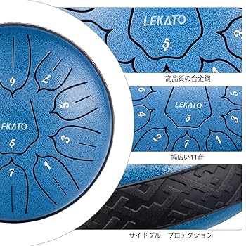 トラベルハンク cimantone シマントーン スリットドラム トラベルハンク cimantone シマントーン スリットドラム