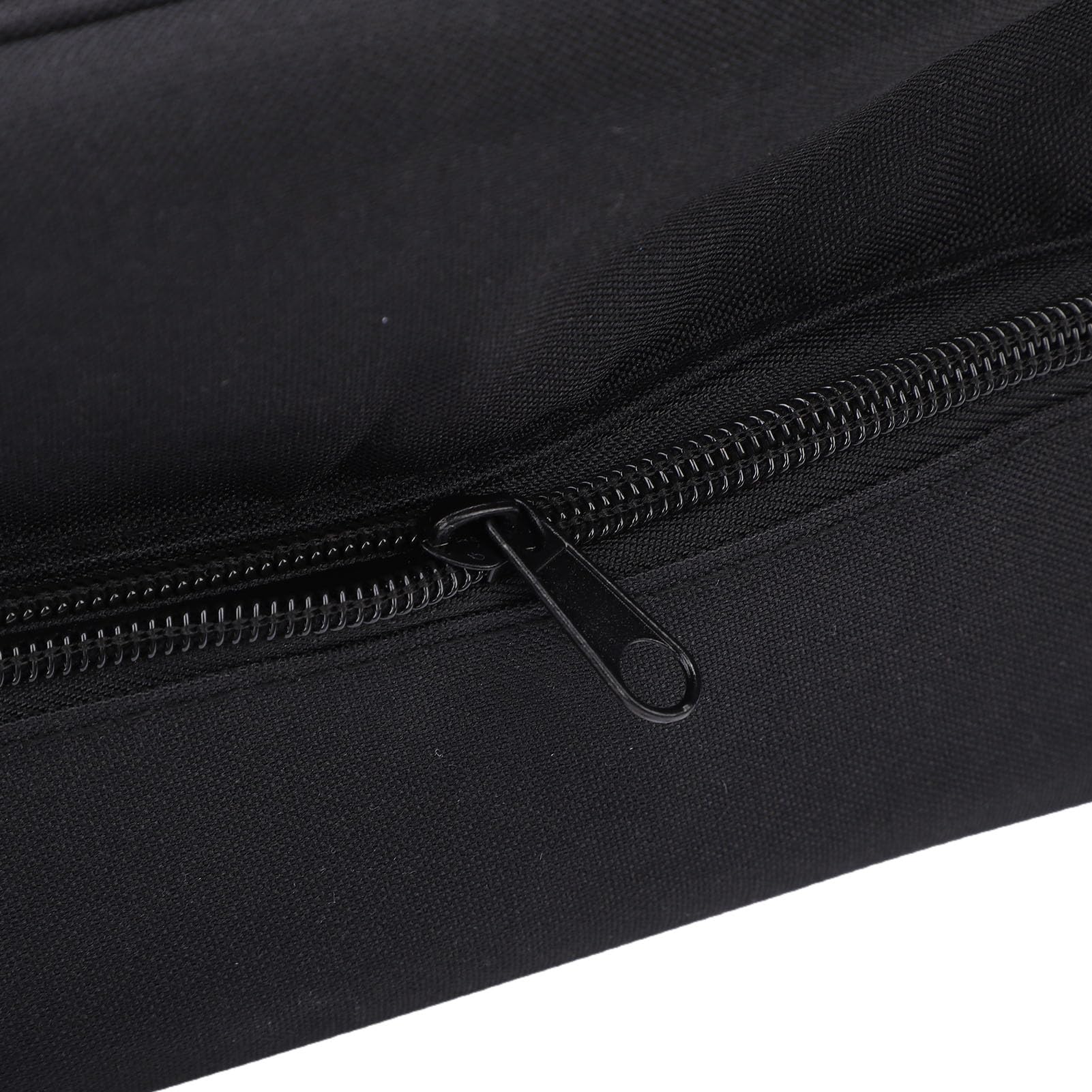 Generic Bolsa de Almacenamiento para Mezclador de Audio, Funda Protectora Impermeable para Controlador de DJ y Equipo de Podcast con Correa de Hombro Ajustable para Viajes y Actuaciones