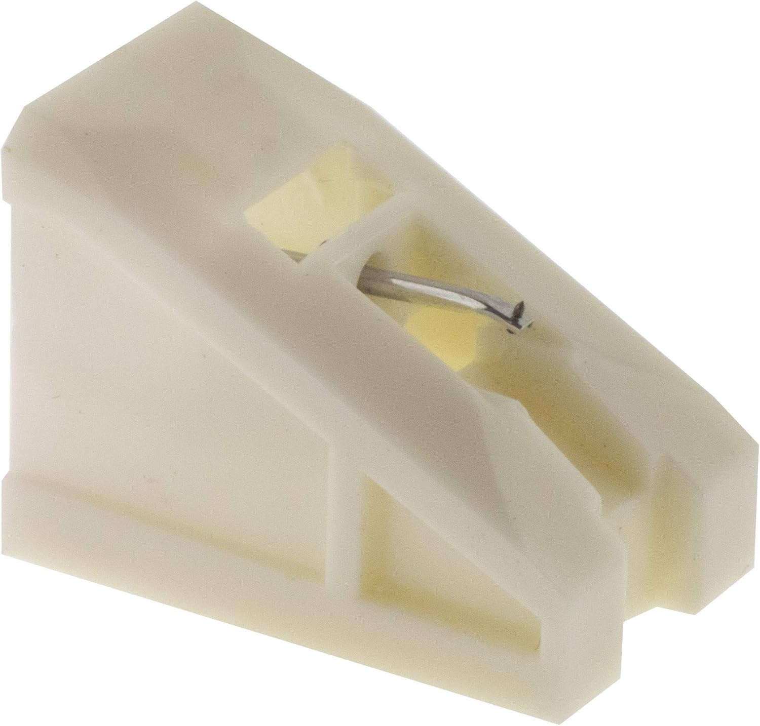 diamant zafira - ref 6447-2 pioneer PN 290 - neuf fond de magasin