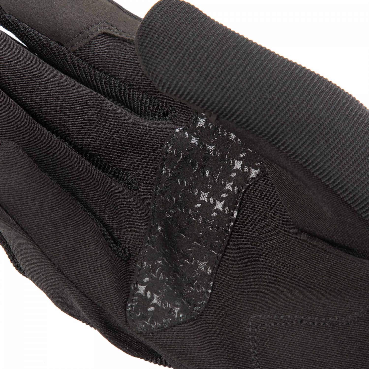 TUCANO URBANO GUANTI MONTY TOUCH CE Nero L, 50