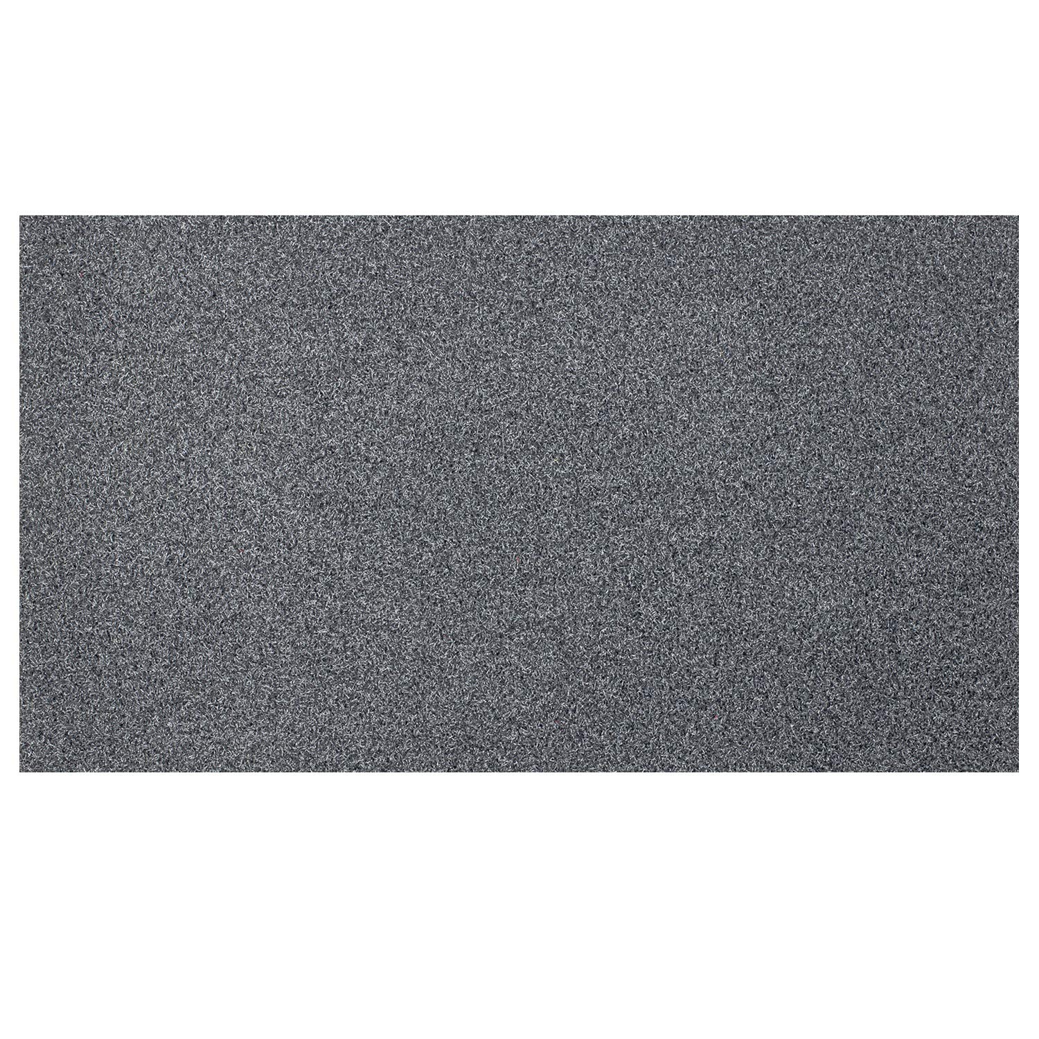 OLIVO.shop Zerbino Cocco Sintetico su Misura, 150x100 cm ROTOLO GARDEN