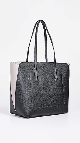 Miniatura 4 de Kate Spade New York Bolso grande Margaux para mujer