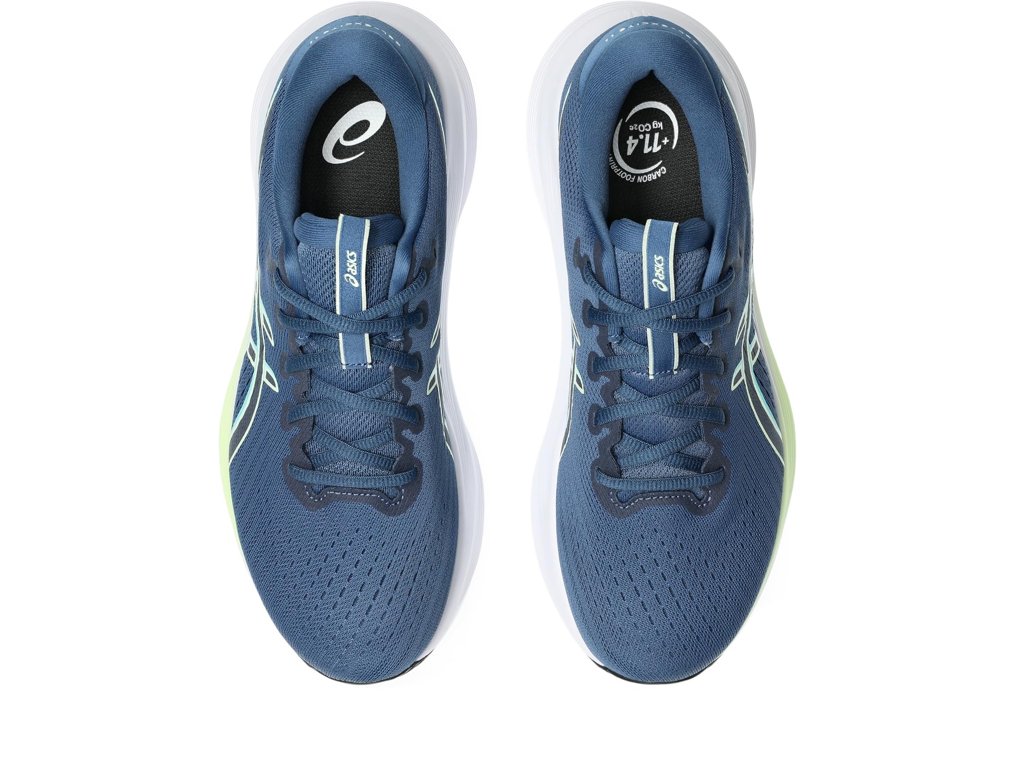 Asics Gel-Excite 11 Running Shoes