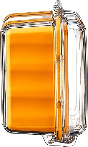 Miniatura 6 de Pelican estuche pequeño