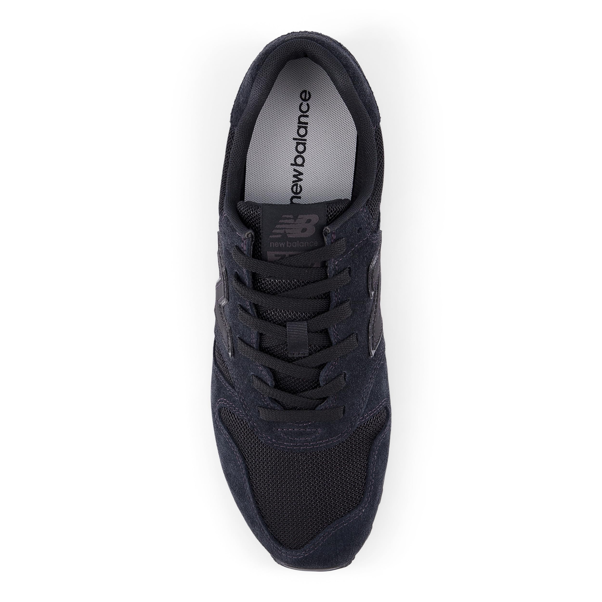 New Balance Herren 373Sneaker