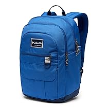 Columbia Unisex Buxton Zaino da 26L