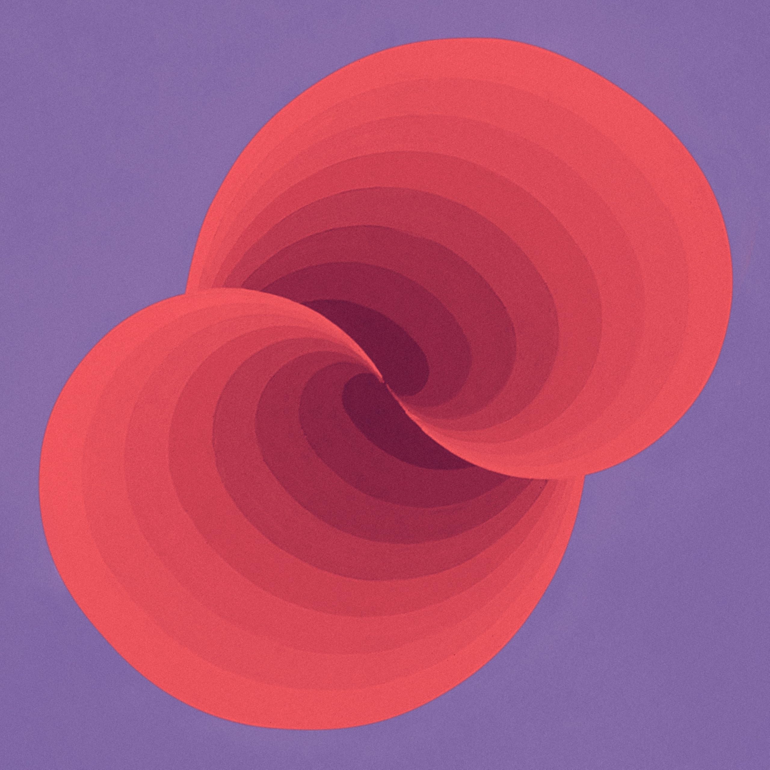 Collettivo Immaginario