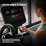 Twelve South AirFly SE | Bluetooth Wireless Transmitter/Adapter for AirPods/Wireless or Noise-Cancelling Headphones; use on Airplanes and Gym Equipment, 20+ hr Battery Life
