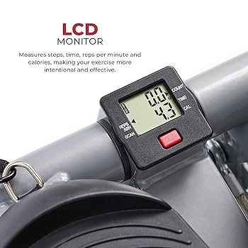 エクササイズ器具 ダイエット器具 家庭用 静音 レッグスライダー耐荷重200kg 多