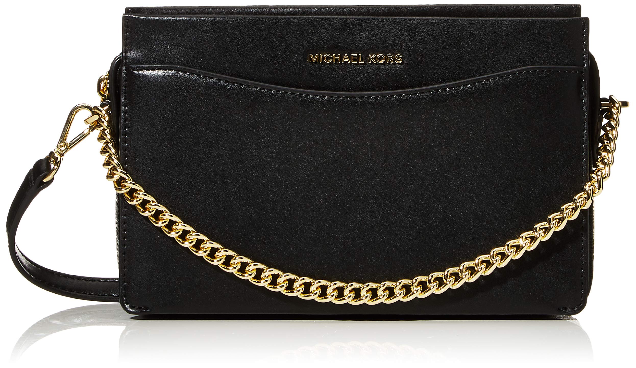 Michael Kors Voyager, Bag para Mujer