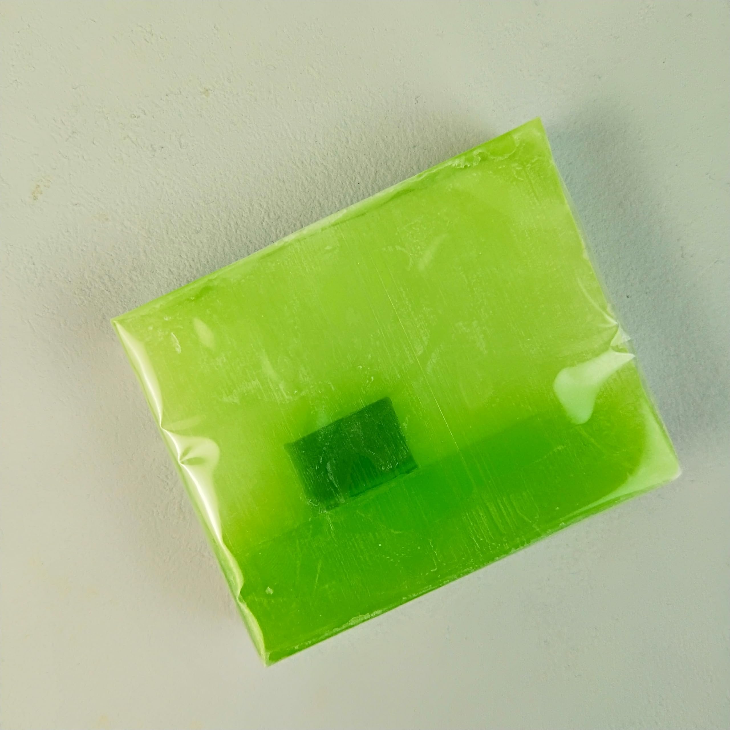 ChicVCuca Soap, pH Balanced, Feminine care, Eliminates Odor, Organic 100% Handmade Vaginal Soap
