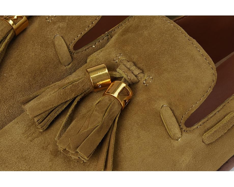 Franco Sarto Hartlie - Right View