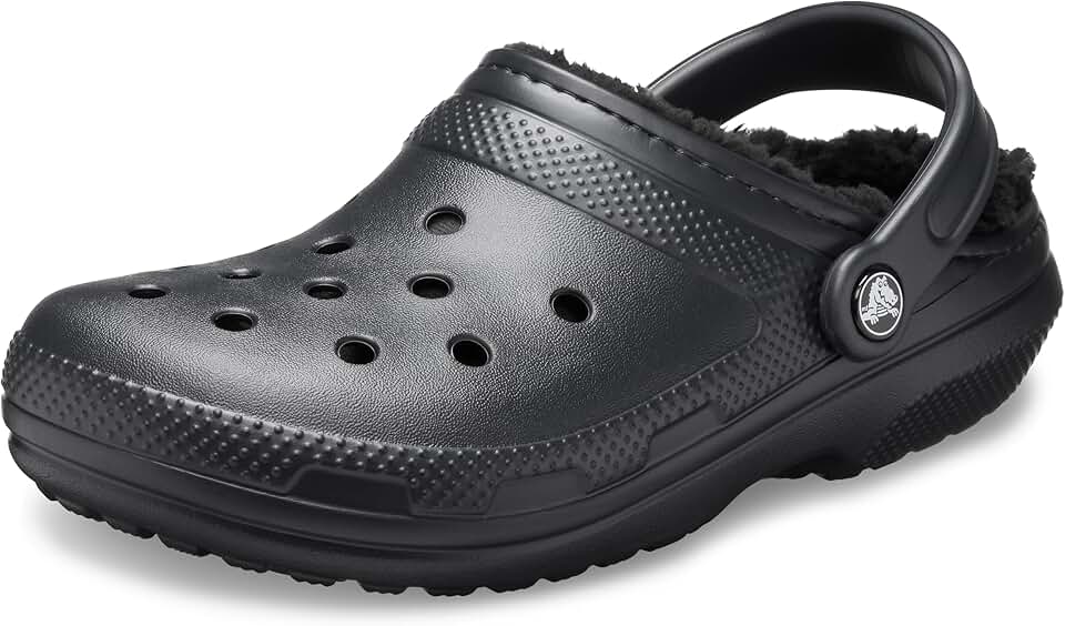 crocs amazon ladies