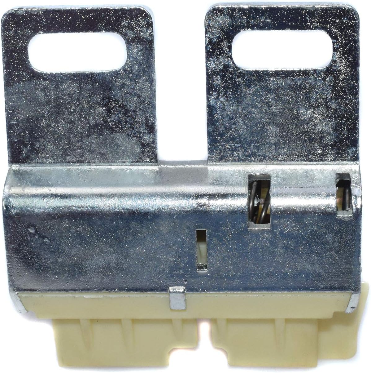 Ignition Starter Switch E7TZ-11572A For Ford Bronco F-150 F-250 F-350 Oldsmobile