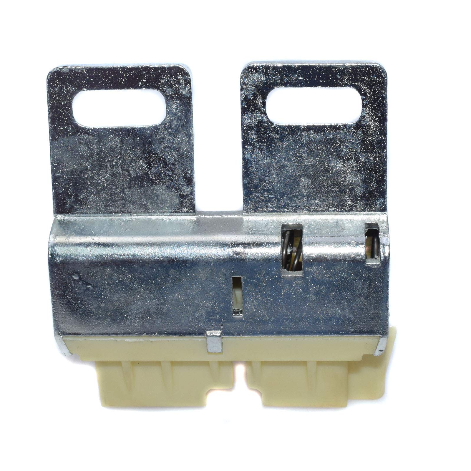 Tilt Steering Column Ignition Switch – Fits Ford F150 & F250 – Replaces E7TZ-11572A / LS169