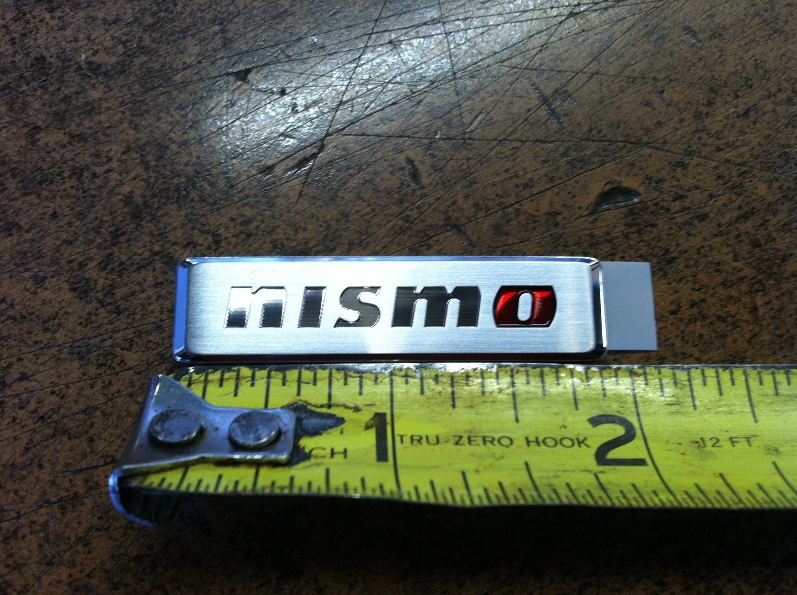 Amazon | NISSAN (日産) 純正部品 ネームプレート ジューク 品番