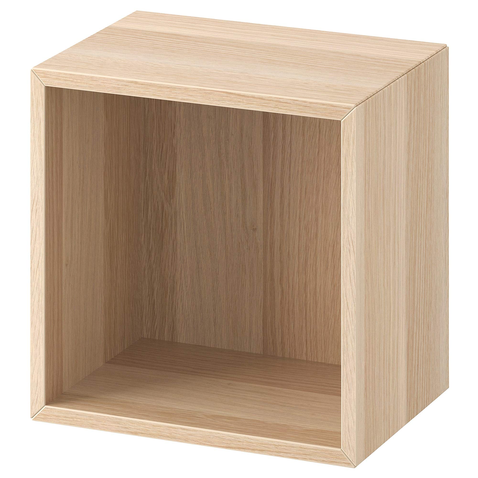 IKEA キャビネット Amazon｜IKEA/イケア EKET：キャビネット35x25x35 cm ホワイト