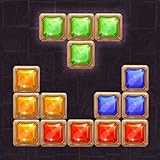 tomtom link 310 anschlussplan This is an amazing game! Block Puzzle Jewel Legend Games Free