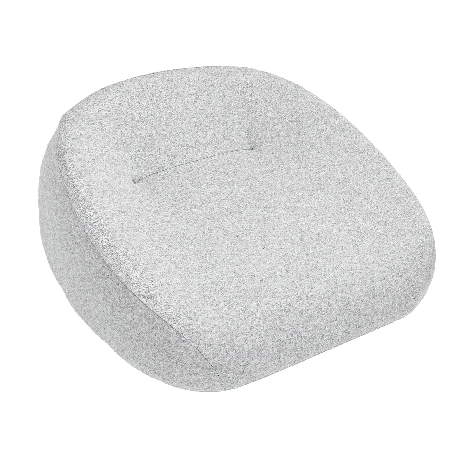 Alzacuscino con Supporto in Memory Foam