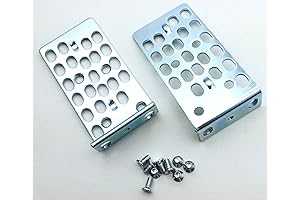 Cisco AIR-CB200-25FP-K9 Rackmount Kit 25-Ft Plenum-Rated Twinax Cable=